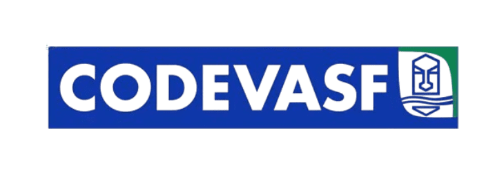 codefasf